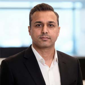 kapil-kumra-img-ceo