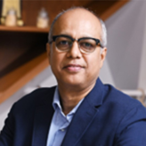 rajesh-kumar-img1