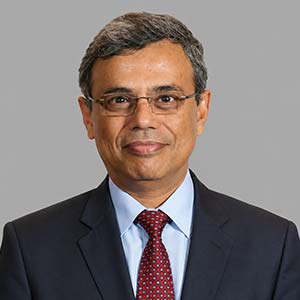 Jawed-Ashraf-img