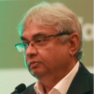 Rahul-Mehta