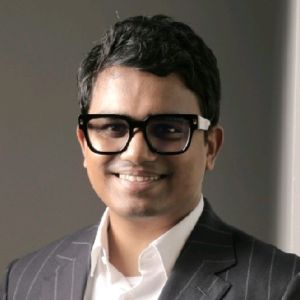 Sivan Santhosh