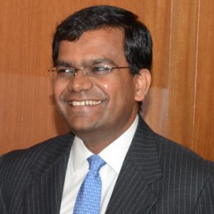 Venkatesalu P