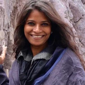vaishalishadangule