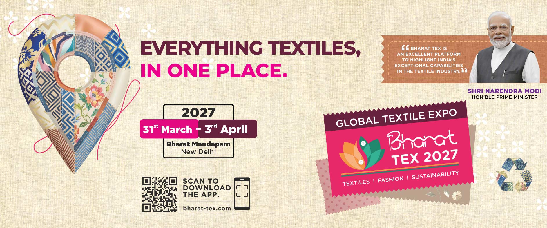 BT-Web-Banner-s1