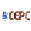 cepc